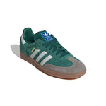 adidas - Unisex Samba OG Shoes (ID2054)