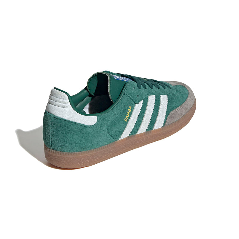 adidas - Unisex Samba OG Shoes (ID2054)