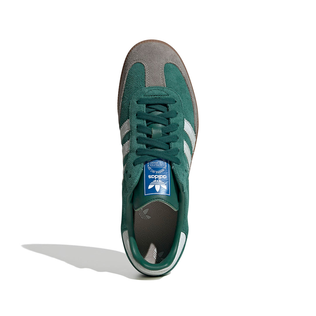 adidas - Unisex Samba OG Shoes (ID2054) – SVP Sports