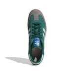 adidas - Unisex Samba OG Shoes (ID2054)