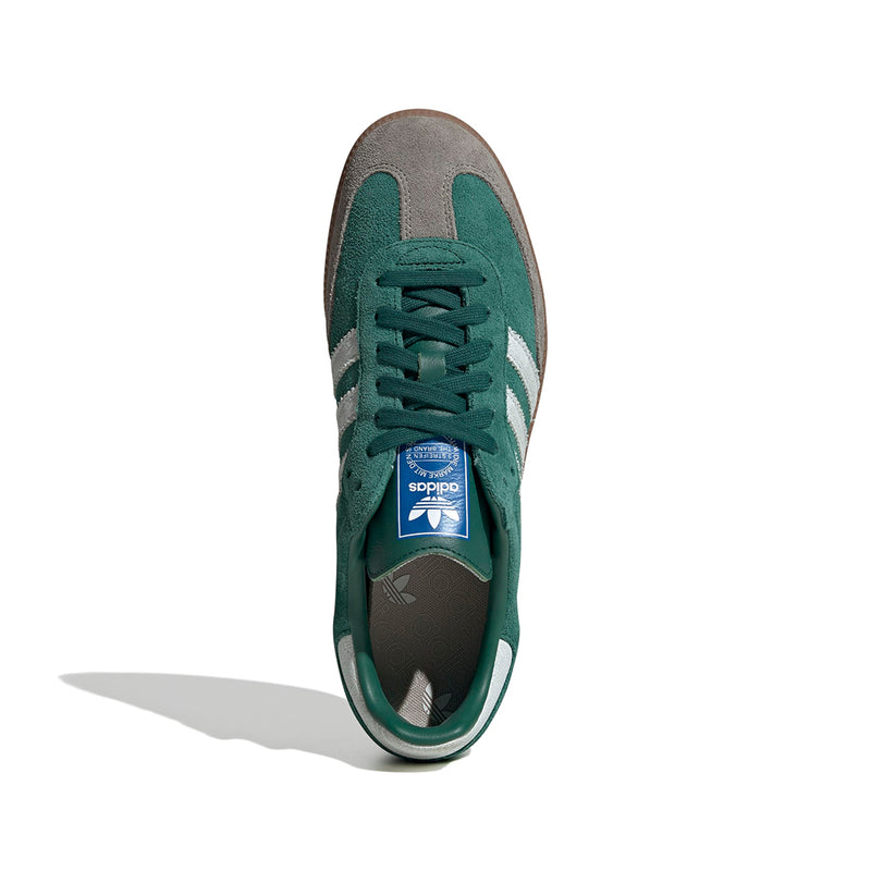 adidas - Unisex Samba OG Shoes (ID2054)