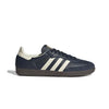 adidas - Unisex Samba OG Shoes (ID2056)