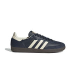adidas - Unisex Samba OG Shoes (ID2056)