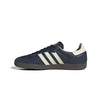 adidas - Unisex Samba OG Shoes (ID2056)
