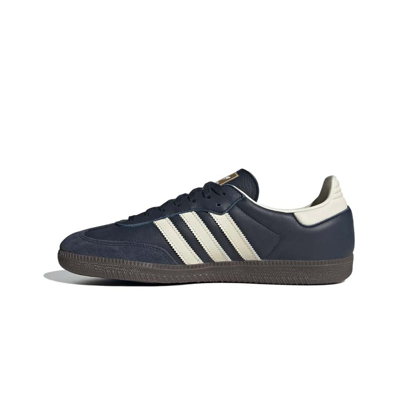 adidas - Unisex Samba OG Shoes (ID2056)