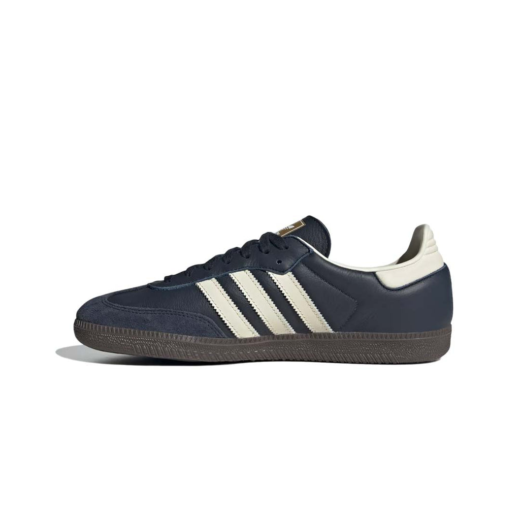 adidas - Unisex Samba OG Shoes (ID2056)