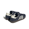adidas - Unisex Samba OG Shoes (ID2056)