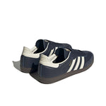 adidas - Unisex Samba OG Shoes (ID2056)