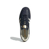 adidas - Unisex Samba OG Shoes (ID2056)