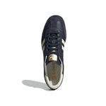 adidas - Unisex Samba OG Shoes (ID2056)