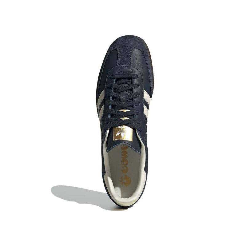 adidas - Unisex Samba OG Shoes (ID2056)