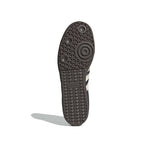 adidas - Unisex Samba OG Shoes (ID2056)