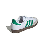 adidas - Unisex Samba OG Shoes (IG1024)