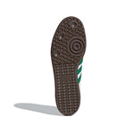 adidas - Unisex Samba OG Shoes (IG1024)
