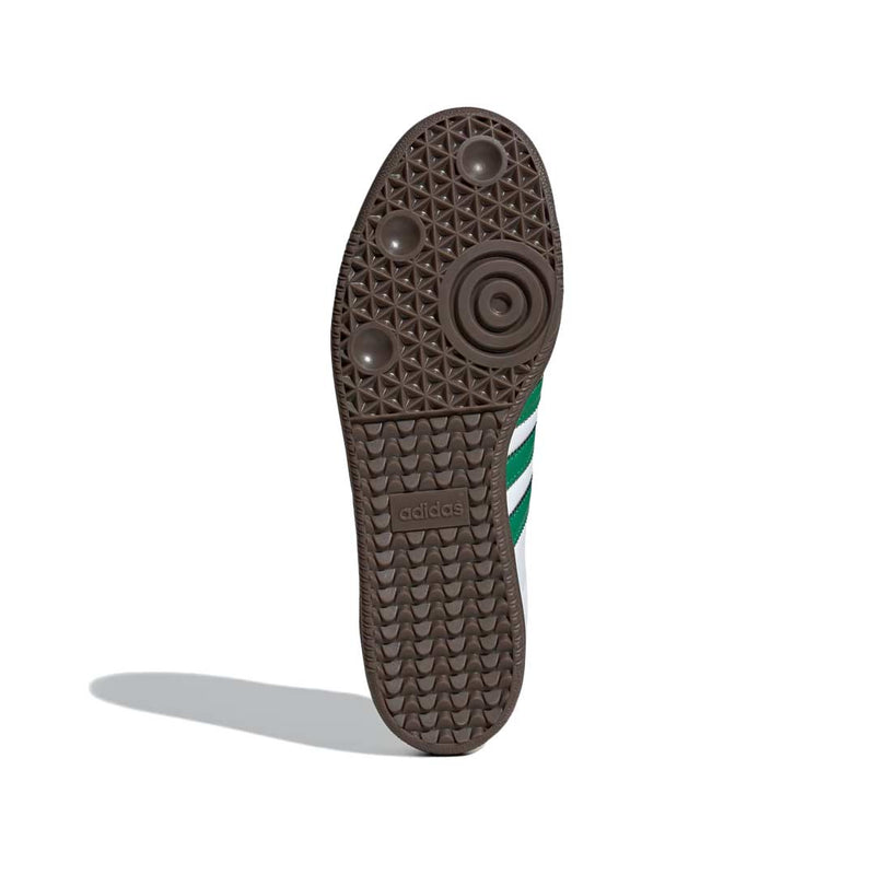 adidas - Unisex Samba OG Shoes (IG1024)