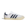 adidas - Unisex Samba OG Shoes (JH5633)