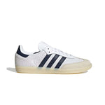 adidas - Unisex Samba OG Shoes (JH5633)
