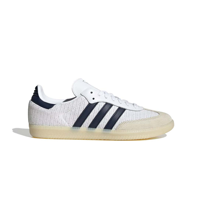 adidas - Unisex Samba OG Shoes (JH5633)
