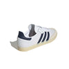 adidas - Unisex Samba OG Shoes (JH5633)