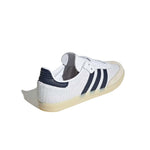 adidas - Unisex Samba OG Shoes (JH5633)