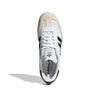 adidas - Unisex Samba OG Shoes (JH5633)