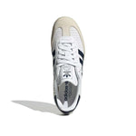 adidas - Unisex Samba OG Shoes (JH5633)