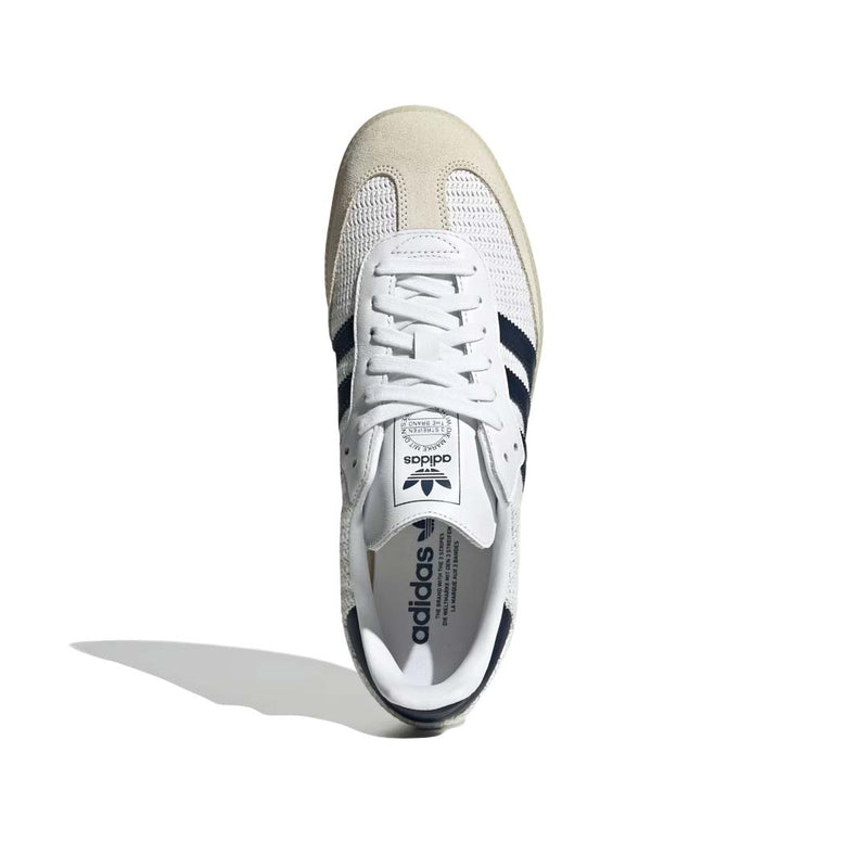 adidas - Unisex Samba OG Shoes (JH5633)