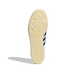 adidas - Unisex Samba OG Shoes (JH5633)