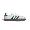 adidas - Unisex Samba OG Shoes (JH8797)