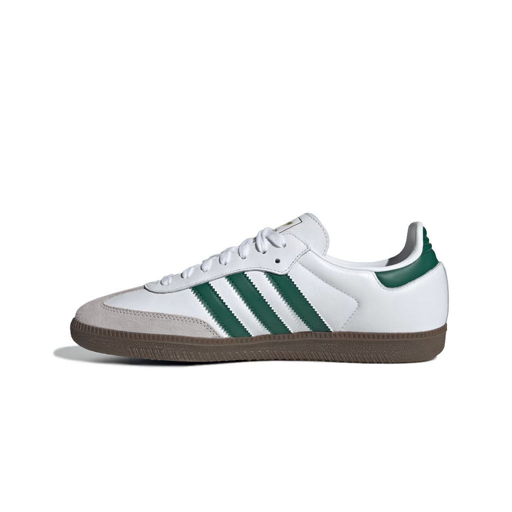 adidas - Unisex Samba OG Shoes (JH8797)