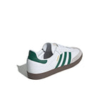 adidas - Unisex Samba OG Shoes (JH8797)