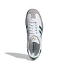 adidas - Unisex Samba OG Shoes (JH8797)