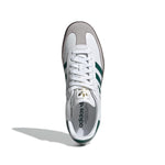 adidas - Unisex Samba OG Shoes (JH8797)