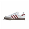 adidas - Unisex Samba OG Shoes (JH8798)