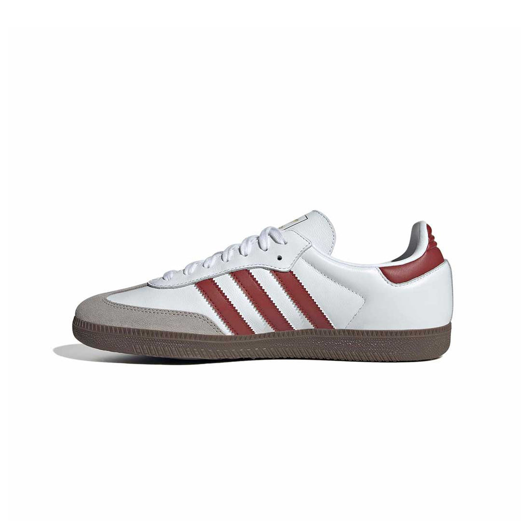 adidas - Unisex Samba OG Shoes (JH8798)