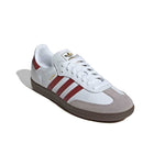 adidas - Unisex Samba OG Shoes (JH8798)