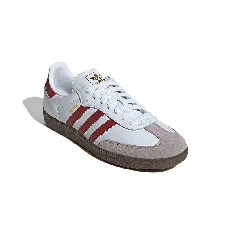 adidas - Unisex Samba OG Shoes (JH8798)