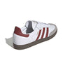 adidas - Unisex Samba OG Shoes (JH8798)