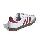 adidas - Unisex Samba OG Shoes (JH8798)
