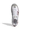 adidas - Unisex Samba OG Shoes (JH8798)