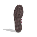 adidas - Unisex Samba OG Shoes (JH8798)