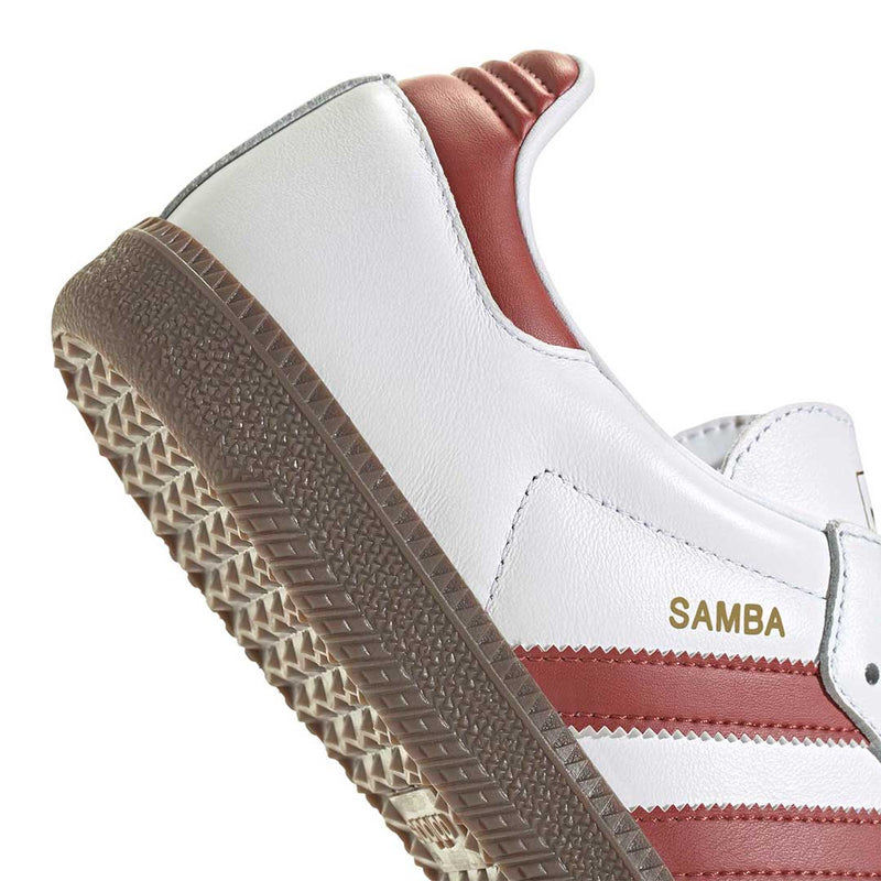adidas - Unisex Samba OG Shoes (JH8798)