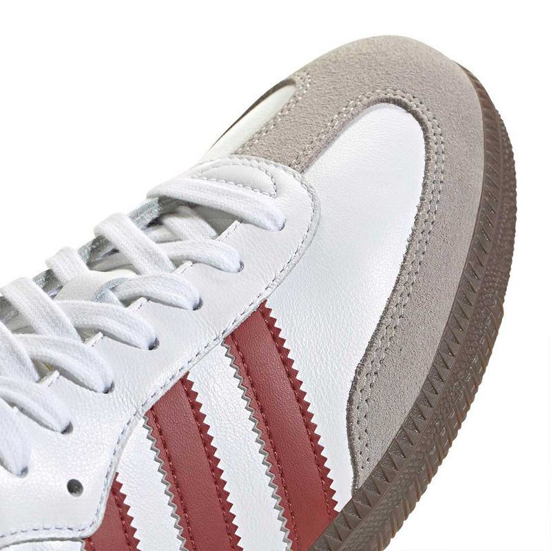 adidas - Unisex Samba OG Shoes (JH8798)