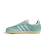 adidas - Unisex Samba OG Shoes (JI3179)