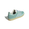 adidas - Unisex Samba OG Shoes (JI3179)