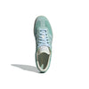 adidas - Unisex Samba OG Shoes (JI3179)