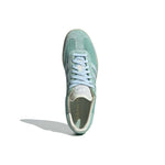adidas - Unisex Samba OG Shoes (JI3179)