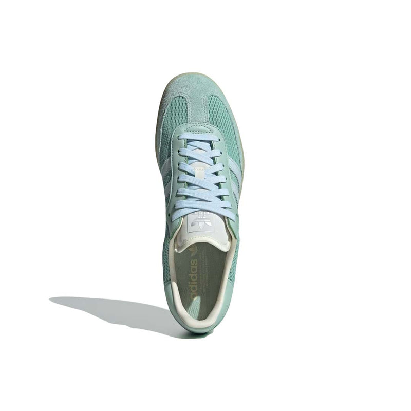 adidas - Unisex Samba OG Shoes (JI3179)