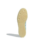 adidas - Unisex Samba OG Shoes (JI3179)