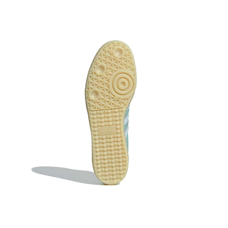 adidas - Unisex Samba OG Shoes (JI3179)